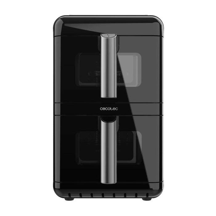 Produkt 17 Bild