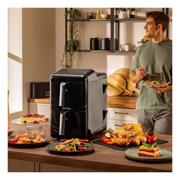 Produkt 5 Bild