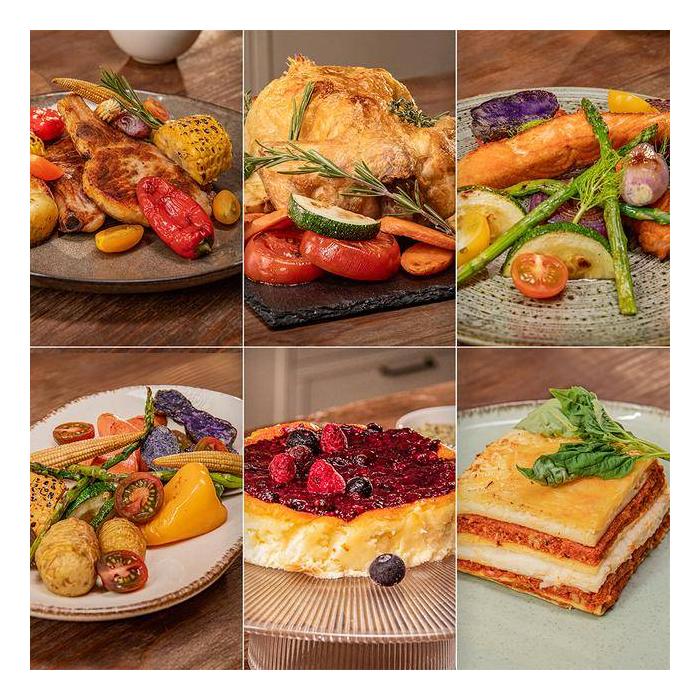 Produkt 22 Bild