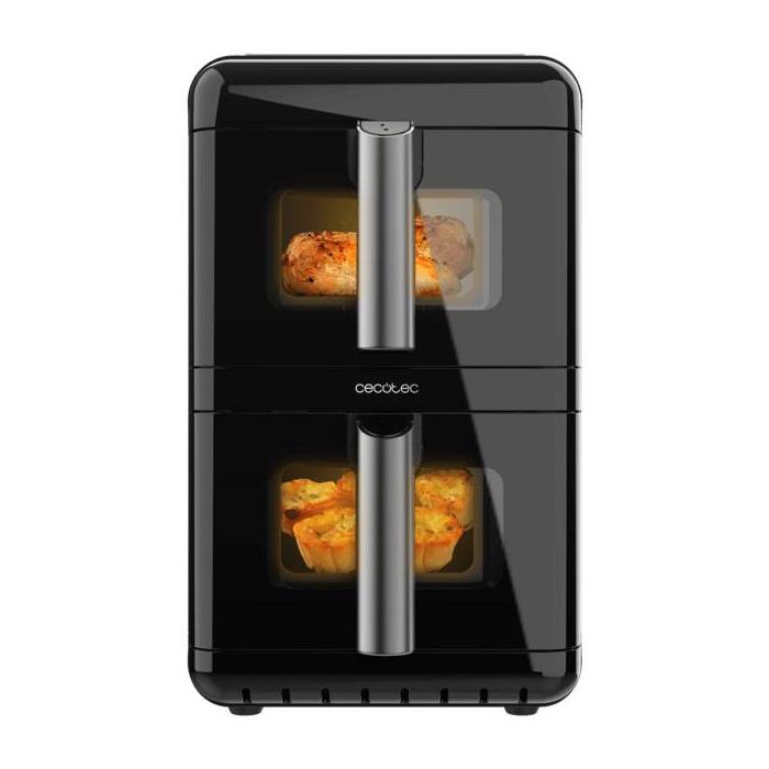 Produkt 1 Bild