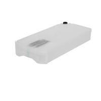 Produkt 12 Bild