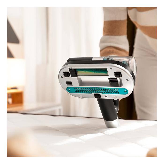 Produkt 5 Bild