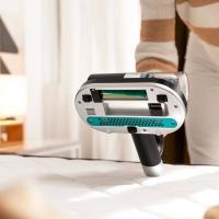 Produkt 5 Bild