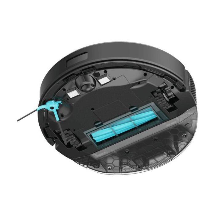 Cecotec Conga Y70 3 l Schwarz — Bild 17 von 26