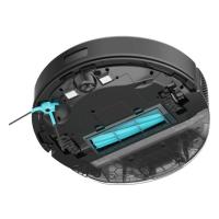 Cecotec Conga Y70 3 l Schwarz, bild 17 von 26 ansehen