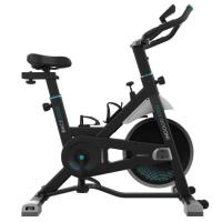 Cecotec DrumFit Indoor 13000 Heimtrainer