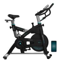Cecotec DrumFit Indoor 24000 Race Sprint Heimtrainer