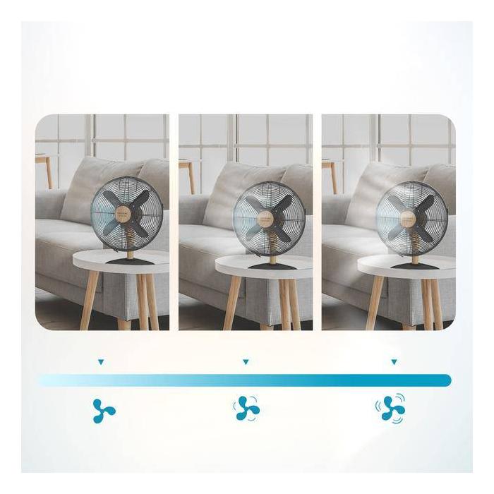 Produkt 11 Bild