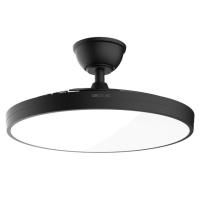 Cecotec EnergySilence Aero 300 Weiß, Schwarz, bild 12 von 20 ansehen