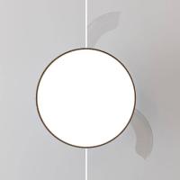 Produkt 5 Bild