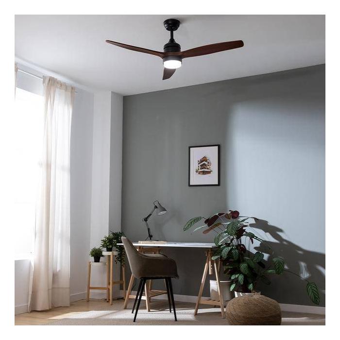 Cecotec EnergySilence Aero 5230 Holz — Bild 4 von 18