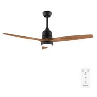 Cecotec EnergySilence Aero 5230 Holz, bild 2 von 18 ansehen