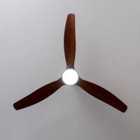 Cecotec EnergySilence Aero 5230 Holz, bild 14 von 18 ansehen