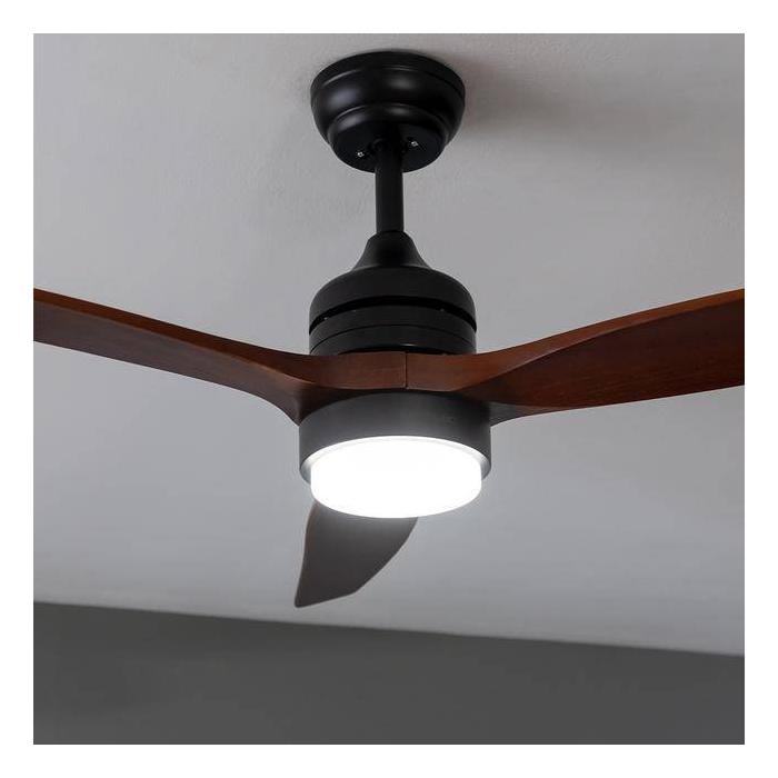 Cecotec EnergySilence Aero 5230 Holz — Bild 15 von 18