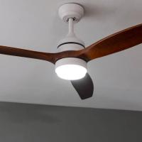Cecotec EnergySilence Aero 5230 Holz, Weiß, bild 16 von 20 ansehen