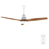 Cecotec EnergySilence Aero 5230 Holz, Weiß, bild 12 von 20 ansehen