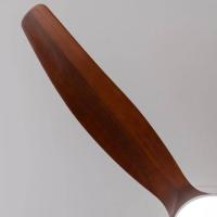 Cecotec EnergySilence Aero 5230 Holz, Weiß, bild 17 von 20 ansehen