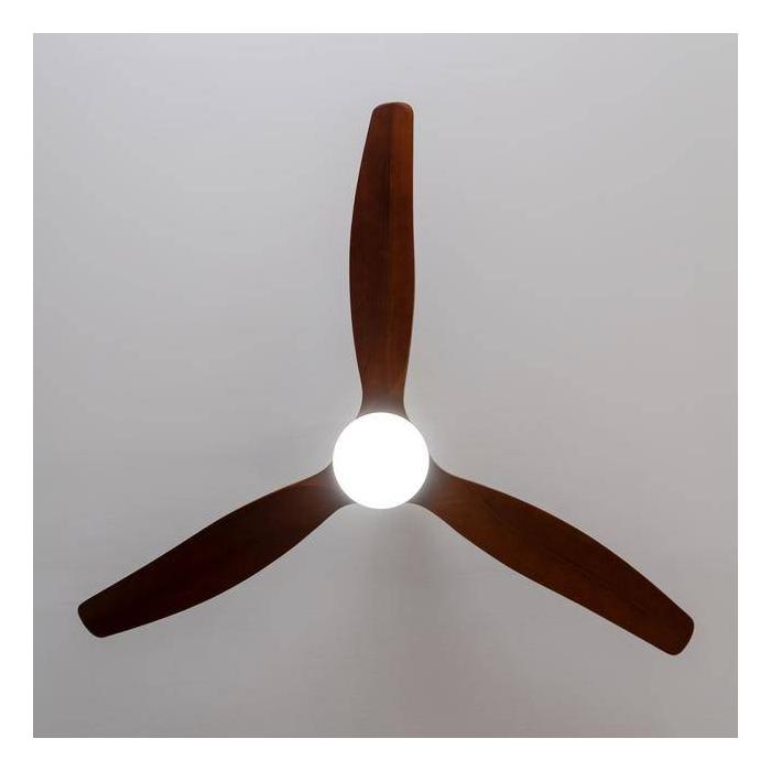 Cecotec EnergySilence Aero 5230 Holz, Weiß — Bild 5 von 20