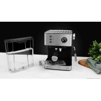 Produkt 7 Bild