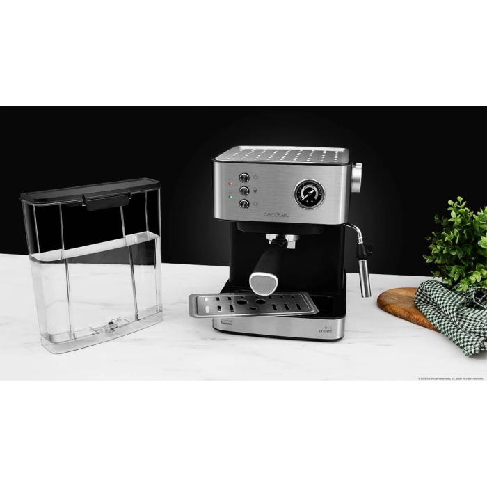 Produkt 7 Bild