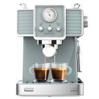 Cecotec Power Espresso 20 Tradizionale Espressomaschine 1,5 l