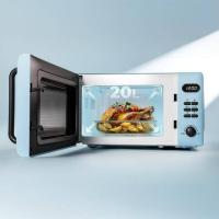 Produkt 7 Bild