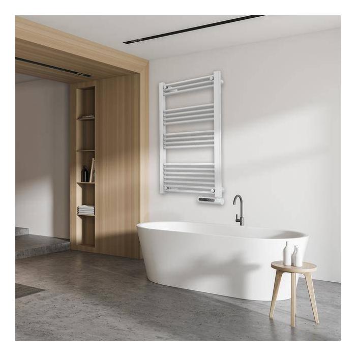 Produkt 5 Bild