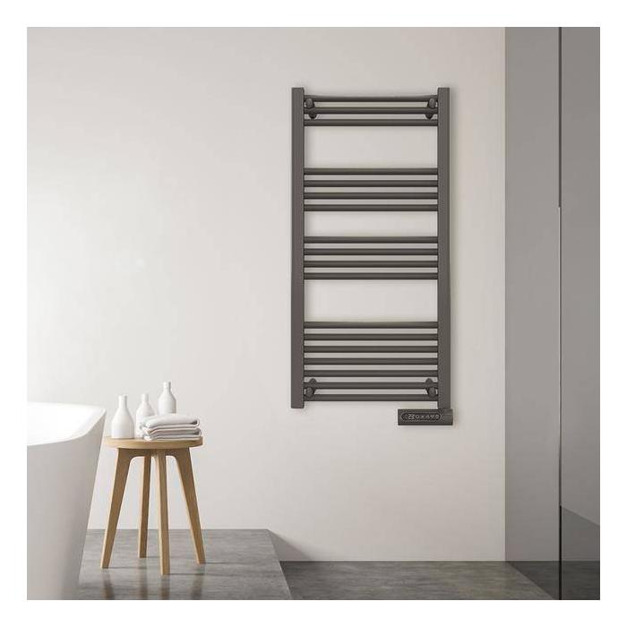 Produkt 5 Bild