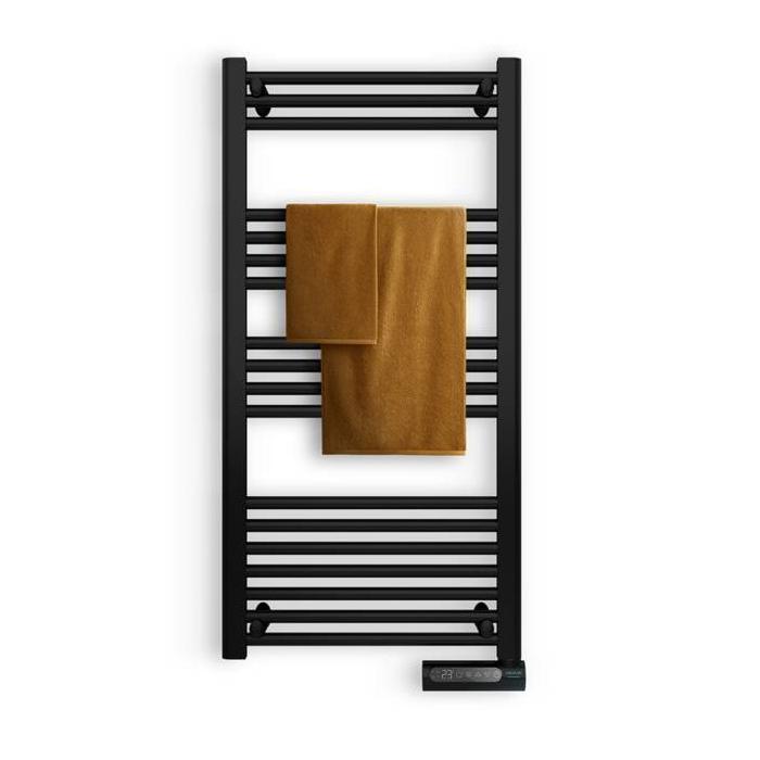 Produkt 3 Bild
