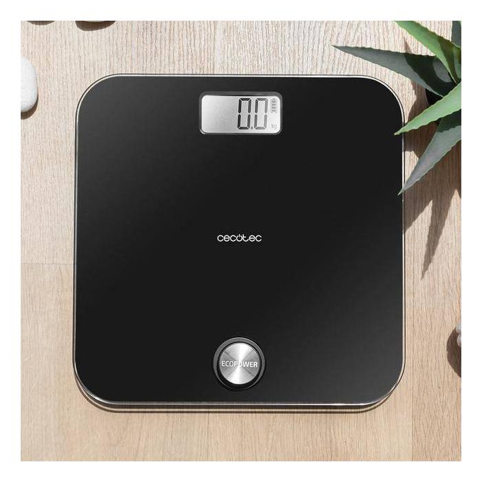 Produkt 6 Bild
