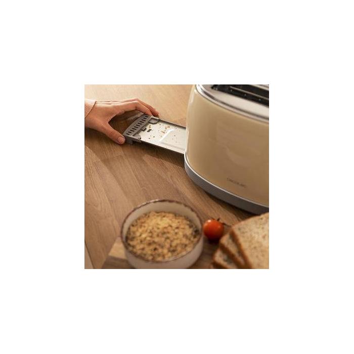 Produkt 7 Bild