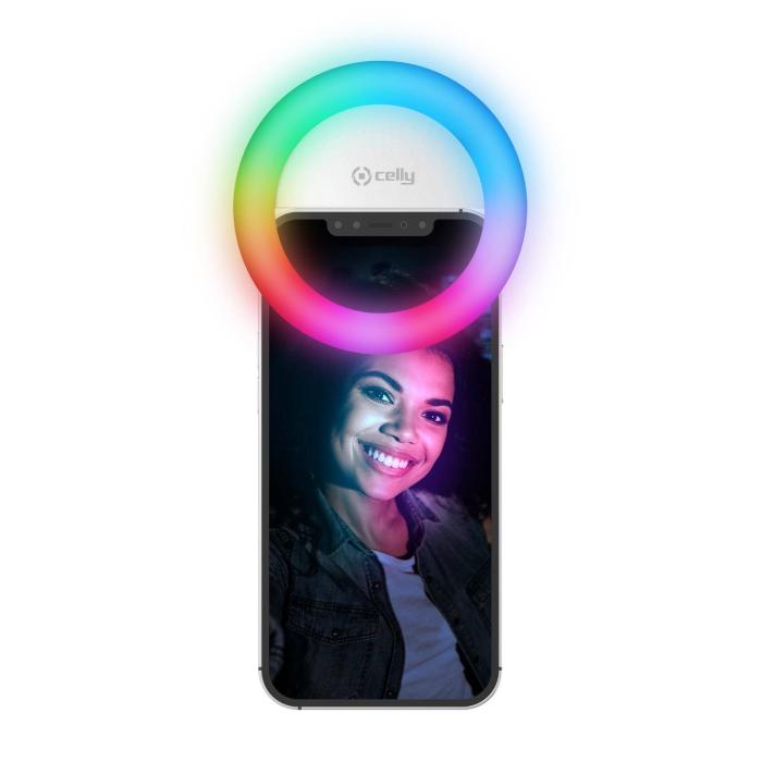 Produkt 3 Bild