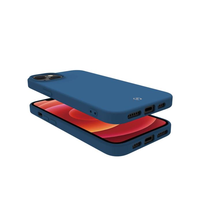 Produkt 3 Bild