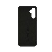 Celly CROMO1038BK Handy-Schutzhülle 16,5 cm (6.5'') Cover Schwarz