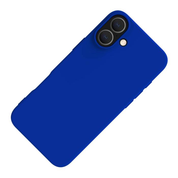Produkt 6 Bild