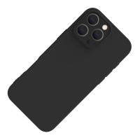 Produkt 4 Bild