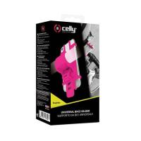 Produkt 4 Bild