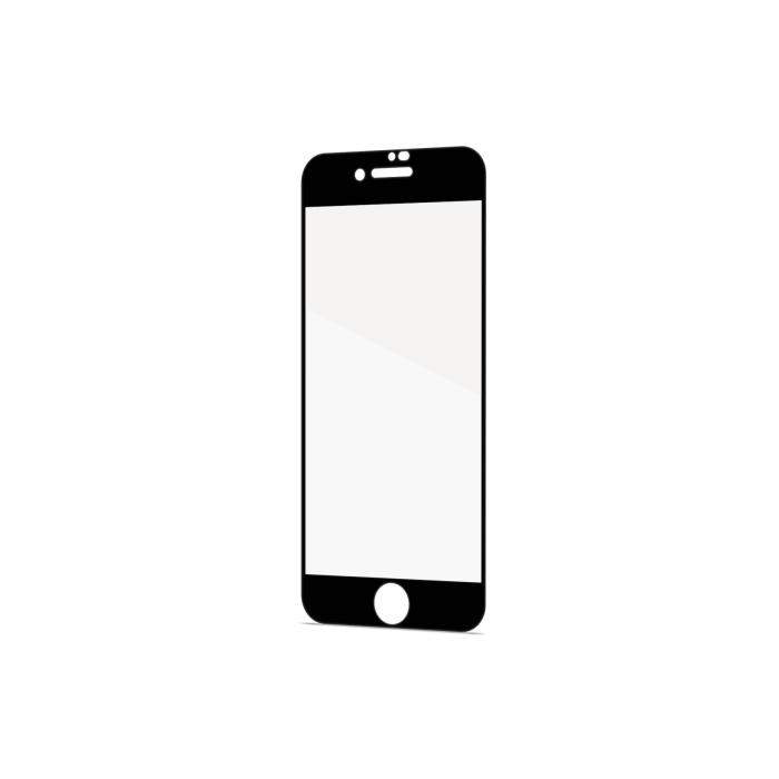 Produkt 2 Bild