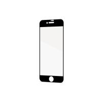 Produkt 2 Bild