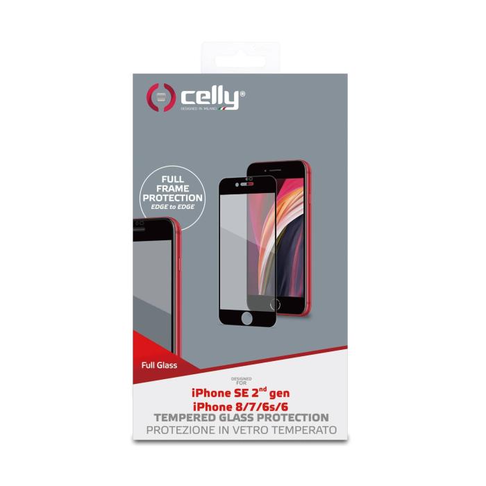 Produkt 3 Bild