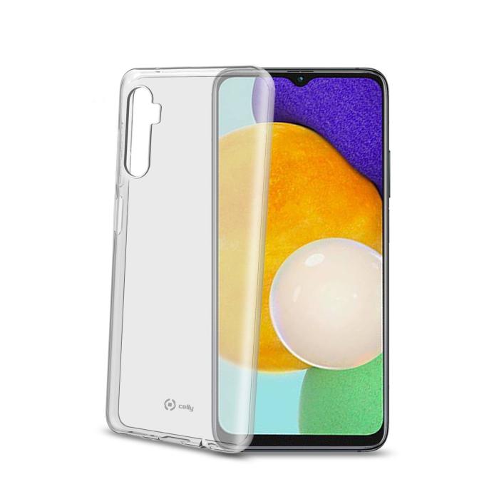 Produkt 3 Bild