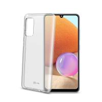 Produkt 3 Bild