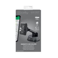 Produkt 4 Bild