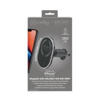 Produkt 5 Bild