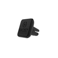 Celly GHOSTVENT Halterung Passive Halterung MP3 Spieler, Handy/Smartphone, Navigator Schwarz
