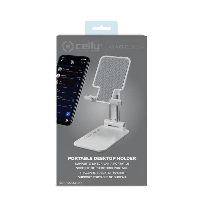 Produkt 5 Bild
