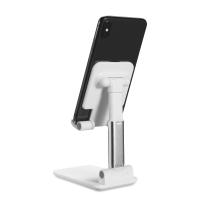Produkt 2 Bild