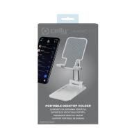 Produkt 5 Bild