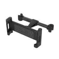 Celly MOUNTBACKTABBK Halterung Passive Halterung Tablet/UMPC Schwarz