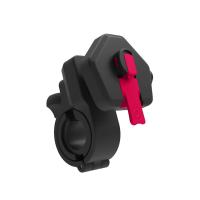 Celly SNAPBIKE Passive Halterung Handy/Smartphone Schwarz